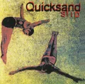 Quicksand Slip (CD)