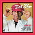 Diverse Artister Tudo Ben (Jorge Ben Covered) (2LP)