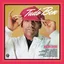 Diverse Artister Tudo Ben (Jorge Ben Covered) (2LP)