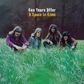 Ten Years After A Space In Time - 50th Anniversary…(2LP)