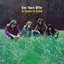 Ten Years After A Space In Time - 50th Anniversary…(2CD)