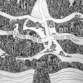 Screaming Females Desire Pathway (CD)