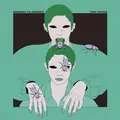 Dobbeltgjenger The Twins (LP)