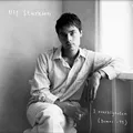Ulf Stureson I Overkligheten (Demos - 94)