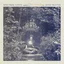 Josh Ritter Spectral Lines (CD)