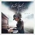 Beth Hart War In My Mind - LTD (2LP)