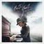 Beth Hart War In My Mind - LTD (2LP)