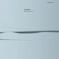 Jan Bang Reading The Air (LP)