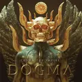 Crown The Empire Dogma (LP)