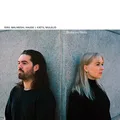 Siril Malmedal Hauge &amp; Kjetil Mulelid Blues And Bells (LP)