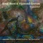 Knut Buen &amp; Sigmund Groven Kjenslevev (CD)