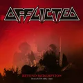 Afflicted Beyond Redemption - Demos &amp; EPs… (2CD)