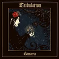 Tribulation Hamartia EP - LTD (CD)