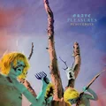 Grave Pleasures Plagueboys - Digipack (CD)