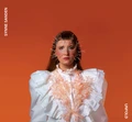 Synne Sanden Unfold (LP)
