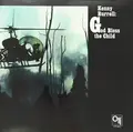 Kenny Burrell God Bless The Child (LP)