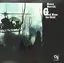 Kenny Burrell God Bless The Child (LP)