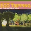 The Flaming Lips Ego Tripping At The Gates Of… - LTD (LP)