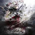 Ne Obliviscaris Exul - LTD (2LP)
