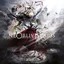 Ne Obliviscaris Exul (2LP)