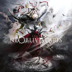Ne Obliviscaris Exul - Digipack (CD)