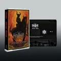 Marduk Infernal Eternal - LTD (MC)