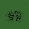 Origami Arktika Grenselos (2LP)