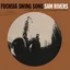 Sam Rivers Fuchsia Swing Song (LP)