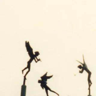 Bardo Pond No Hashish, No Change Money… - LTD (LP)