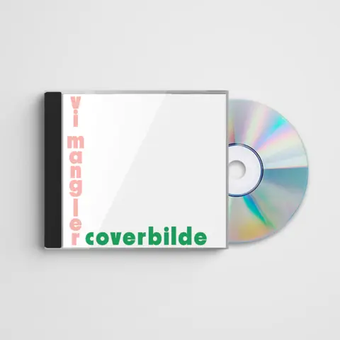 Arild Andersen/Frode Alnæs/S. Carstensen Julegløggen (CD)