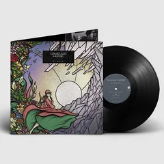 Caligula's Horse Bloom (LP)