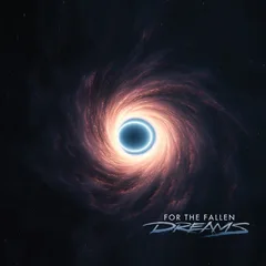 For The Fallen Dreams For The Fallen Dreams - LTD (LP)