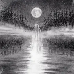 Havukruunu Kuu Erkylän Yllä (CD)