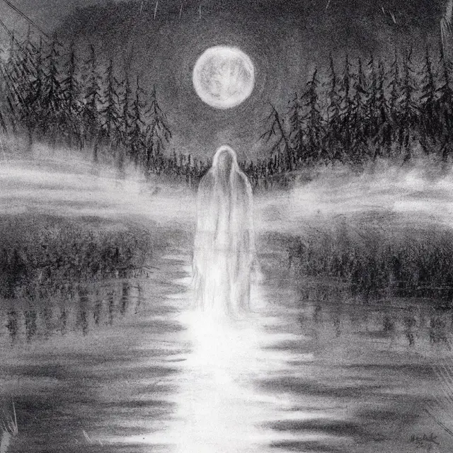 Havukruunu Kuu Erkylän Yllä (CD) 