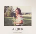 Hanna Enlöf Solitude (CD)