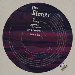 The Stoner Kinder Call (LP)