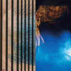 Josef &amp; Erika Short Cuts/Highways (LP)