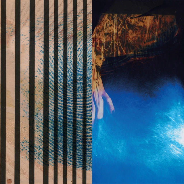 Josef & Erika Short Cuts/Highways (LP) 