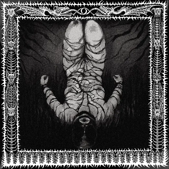 Unearthly Rites Tortural Symphony Of The Flesh (CD) 