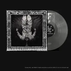 Unearthly Rites Tortural Symphony Of The… - LTD (LP)