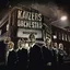 Kaizers Orchestra Maskineri - Remastered (LP)