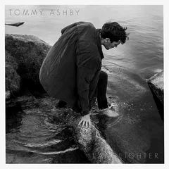 Tommy Ashby Lamplighter (LP)