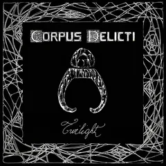 Corpus Delicti Twilight (LP)