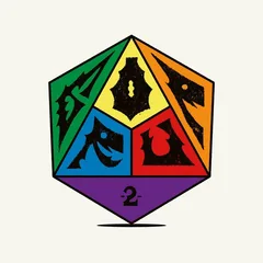 Group 2 (12")