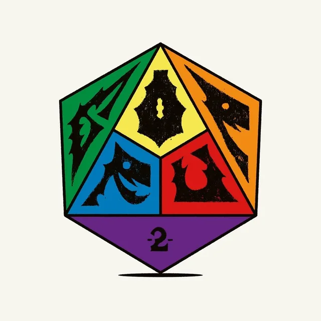 Group 2 (12") 