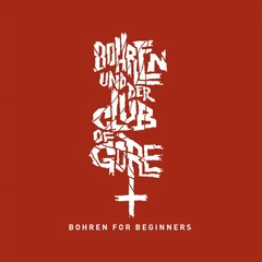 Bohren &amp; Der Club Of Gore Bohren For Beginners (3LP)