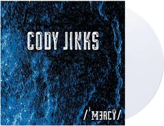 Cody Jinks Mercy - LTD  (LP)