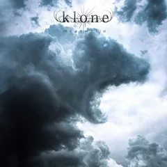 Klone Meanwhile (LP)