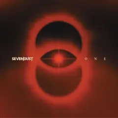Sevendust One - LTD (LP)
