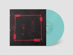 Micah P. Hinson When I Shoot At You With… - LTD (LP)